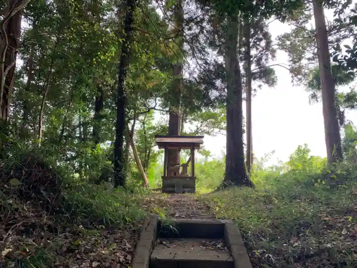 西徳寺(千葉県)