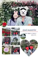 光胤山 大野本光寺(千葉県)