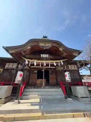 石清水八幡宮の{uncategorized: "未分類", other: "その他", undefined: "問題あり", building: "その他建物", grave: "お墓", sacred_gate: "鳥居", guardian: "狛犬", statue: "像", buddha: "仏像", history: "歴史", nature: "自然", garden: "庭園", animal: "動物", pagoda: "塔", temizu: "手水舎", mountain_gate: "山門・神門", sanctuary: "本殿・本堂", subordinate: "末社・摂社", art: "芸術", scenery: "景色", jizo: "地蔵", ema: "絵馬", goshuin: "御朱印", omikuji: "おみくじ", items: "授与品その他", amulet: "お守り", goshuincho: "御朱印帳", eats: "食事", festival: "お祭り", votive_dance: "神楽", shichigosan: "七五三参", wedding: "結婚式", experience: "体験その他", initially: "初詣", around: "周辺", anti_infection: "感染症対策"}