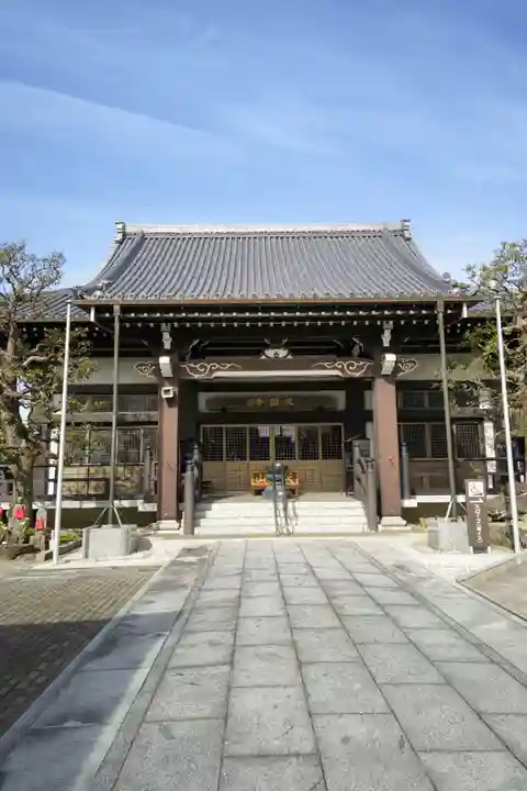 久国寺(愛知県)