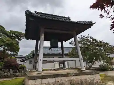 来迎寺(福井県)