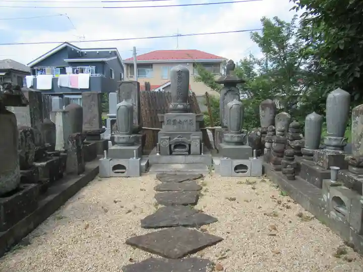 本福寺(千葉県)