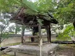 青蓮院門跡(京都府)