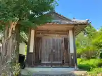 春日神社(京都府)