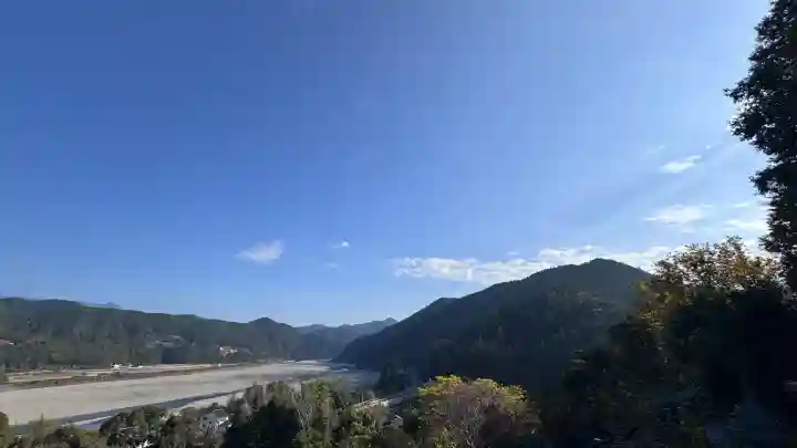 祐川寺(和歌山県)