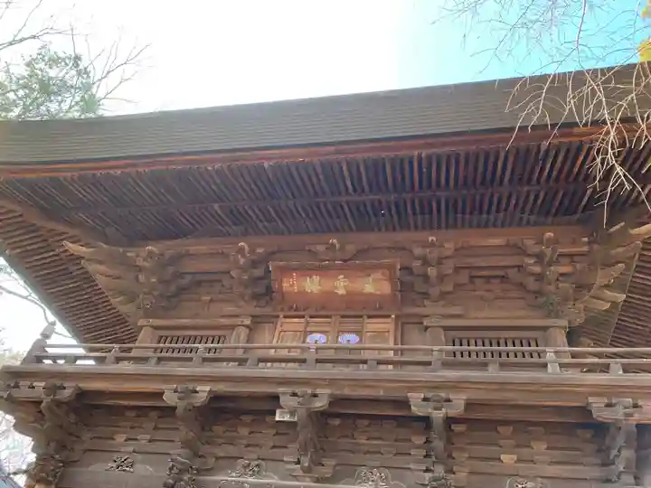 淨眞寺のその他建物