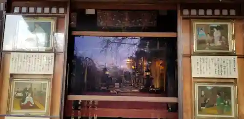 本土寺(千葉県)