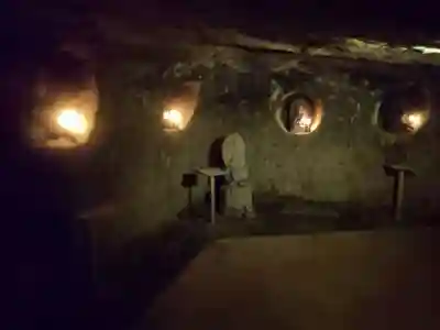 長谷寺(神奈川県)