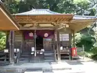 二尊院(山口県)