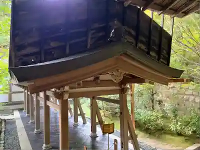 龍安寺(京都府)