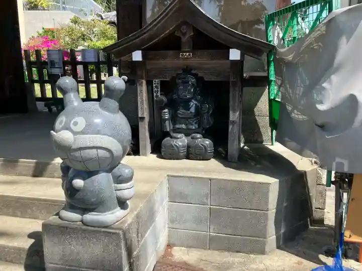 立善寺の{uncategorized: "未分類", other: "その他", undefined: "問題あり", building: "その他建物", grave: "お墓", sacred_gate: "鳥居", guardian: "狛犬", statue: "像", buddha: "仏像", history: "歴史", nature: "自然", garden: "庭園", animal: "動物", pagoda: "塔", temizu: "手水舎", mountain_gate: "山門・神門", sanctuary: "本殿・本堂", subordinate: "末社・摂社", art: "芸術", scenery: "景色", jizo: "地蔵", ema: "絵馬", goshuin: "御朱印", omikuji: "おみくじ", items: "授与品その他", amulet: "お守り", goshuincho: "御朱印帳", eats: "食事", festival: "お祭り", votive_dance: "神楽", shichigosan: "七五三参", wedding: "結婚式", experience: "体験その他", initially: "初詣", around: "周辺", anti_infection: "感染症対策"}