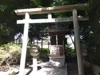 日枝神社(滋賀県)