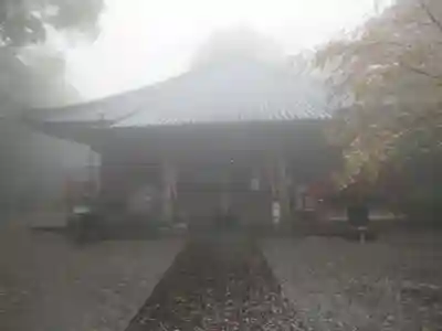 最御崎寺(高知県)