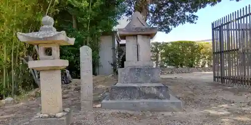 厳島神社(兵庫県)