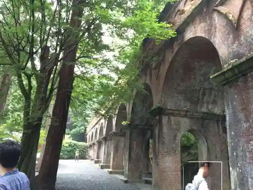 南禅寺(京都府)
