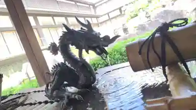 頂法寺（六角堂）(京都府)