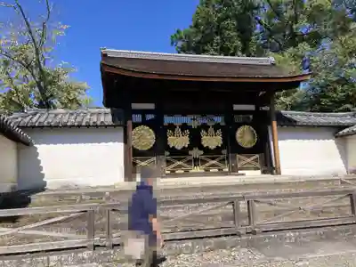 醍醐寺(京都府)