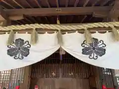 今宮神社の建物その他