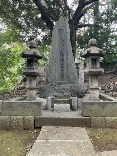 與楽寺の{uncategorized: "未分類", other: "その他", undefined: "問題あり", building: "その他建物", grave: "お墓", sacred_gate: "鳥居", guardian: "狛犬", statue: "像", buddha: "仏像", history: "歴史", nature: "自然", garden: "庭園", animal: "動物", pagoda: "塔", temizu: "手水舎", mountain_gate: "山門・神門", sanctuary: "本殿・本堂", subordinate: "末社・摂社", art: "芸術", scenery: "景色", jizo: "地蔵", ema: "絵馬", goshuin: "御朱印", omikuji: "おみくじ", items: "授与品その他", amulet: "お守り", goshuincho: "御朱印帳", eats: "食事", festival: "お祭り", votive_dance: "神楽", shichigosan: "七五三参", wedding: "結婚式", experience: "体験その他", initially: "初詣", around: "周辺", anti_infection: "感染症対策"}