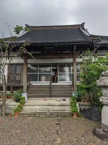 醍醐寺の本殿