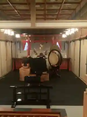 万松寺(愛知県)