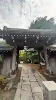 本覚寺(神奈川県)