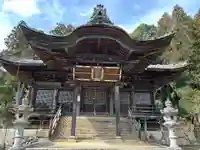 圓隆寺(京都府)