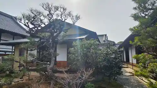 総見院(京都府)