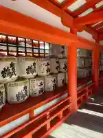 厳島神社の{uncategorized: "未分類", other: "その他", undefined: "問題あり", building: "その他建物", grave: "お墓", sacred_gate: "鳥居", guardian: "狛犬", statue: "像", buddha: "仏像", history: "歴史", nature: "自然", garden: "庭園", animal: "動物", pagoda: "塔", temizu: "手水舎", mountain_gate: "山門・神門", sanctuary: "本殿・本堂", subordinate: "末社・摂社", art: "芸術", scenery: "景色", jizo: "地蔵", ema: "絵馬", goshuin: "御朱印", omikuji: "おみくじ", items: "授与品その他", amulet: "お守り", goshuincho: "御朱印帳", eats: "食事", festival: "お祭り", votive_dance: "神楽", shichigosan: "七五三参", wedding: "結婚式", experience: "体験その他", initially: "初詣", around: "周辺", anti_infection: "感染症対策"}