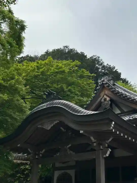 高乗寺(東京都)