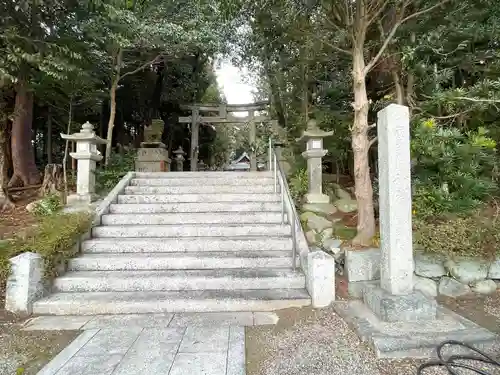 恵美須神社(滋賀県)