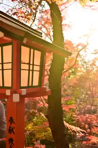 明王院（満願寺別院）のその他建物