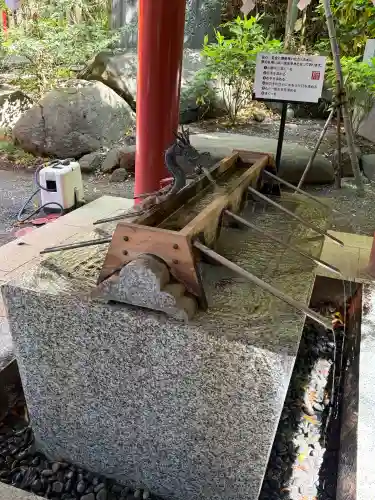 來宮神社の{uncategorized: "未分類", other: "その他", undefined: "問題あり", building: "その他建物", grave: "お墓", sacred_gate: "鳥居", guardian: "狛犬", statue: "像", buddha: "仏像", history: "歴史", nature: "自然", garden: "庭園", animal: "動物", pagoda: "塔", temizu: "手水舎", mountain_gate: "山門・神門", sanctuary: "本殿・本堂", subordinate: "末社・摂社", art: "芸術", scenery: "景色", jizo: "地蔵", ema: "絵馬", goshuin: "御朱印", omikuji: "おみくじ", items: "授与品その他", amulet: "お守り", goshuincho: "御朱印帳", eats: "食事", festival: "お祭り", votive_dance: "神楽", shichigosan: "七五三参", wedding: "結婚式", experience: "体験その他", initially: "初詣", around: "周辺", anti_infection: "感染症対策"}
