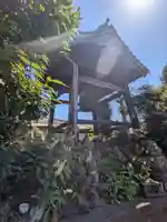 松龍寺(千葉県)