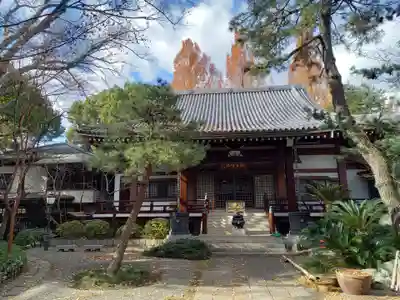 観音院(東京都)