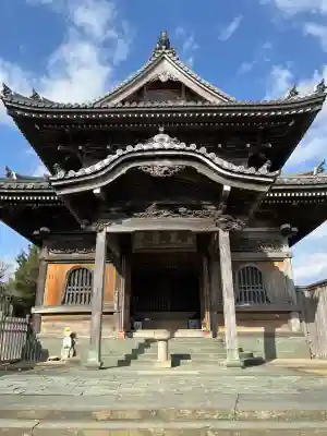 国分寺(徳島県)