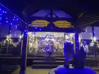 慈眼寺(岩手県)