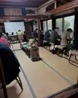 安用寺(愛知県)