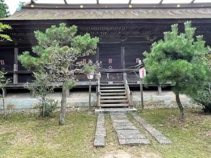 廣峯神社(兵庫県)