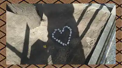 柏神社(千葉県)