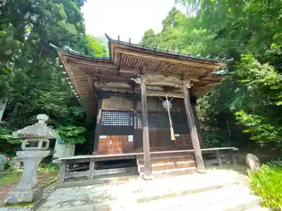 円通寺(福島県)