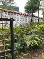 東郷神社の{uncategorized: "未分類", other: "その他", undefined: "問題あり", building: "その他建物", grave: "お墓", sacred_gate: "鳥居", guardian: "狛犬", statue: "像", buddha: "仏像", history: "歴史", nature: "自然", garden: "庭園", animal: "動物", pagoda: "塔", temizu: "手水舎", mountain_gate: "山門・神門", sanctuary: "本殿・本堂", subordinate: "末社・摂社", art: "芸術", scenery: "景色", jizo: "地蔵", ema: "絵馬", goshuin: "御朱印", omikuji: "おみくじ", items: "授与品その他", amulet: "お守り", goshuincho: "御朱印帳", eats: "食事", festival: "お祭り", votive_dance: "神楽", shichigosan: "七五三参", wedding: "結婚式", experience: "体験その他", initially: "初詣", around: "周辺", anti_infection: "感染症対策"}