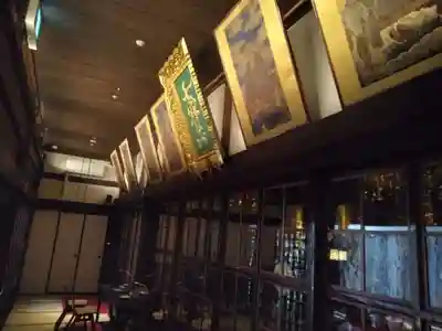 三津寺(大阪府)