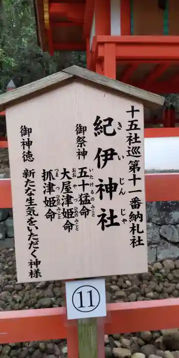 春日大社(奈良県)