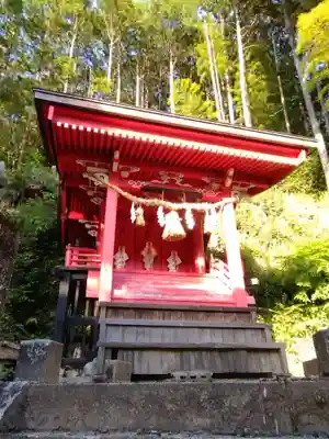 八幡社(愛知県)