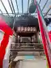 武信稲荷神社の{uncategorized: "未分類", other: "その他", undefined: "問題あり", building: "その他建物", grave: "お墓", sacred_gate: "鳥居", guardian: "狛犬", statue: "像", buddha: "仏像", history: "歴史", nature: "自然", garden: "庭園", animal: "動物", pagoda: "塔", temizu: "手水舎", mountain_gate: "山門・神門", sanctuary: "本殿・本堂", subordinate: "末社・摂社", art: "芸術", scenery: "景色", jizo: "地蔵", ema: "絵馬", goshuin: "御朱印", omikuji: "おみくじ", items: "授与品その他", amulet: "お守り", goshuincho: "御朱印帳", eats: "食事", festival: "お祭り", votive_dance: "神楽", shichigosan: "七五三参", wedding: "結婚式", experience: "体験その他", initially: "初詣", around: "周辺", anti_infection: "感染症対策"}