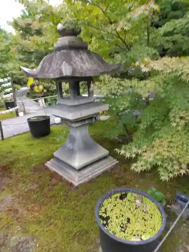 勝林寺(京都府)