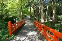 神藏寺のその他建物