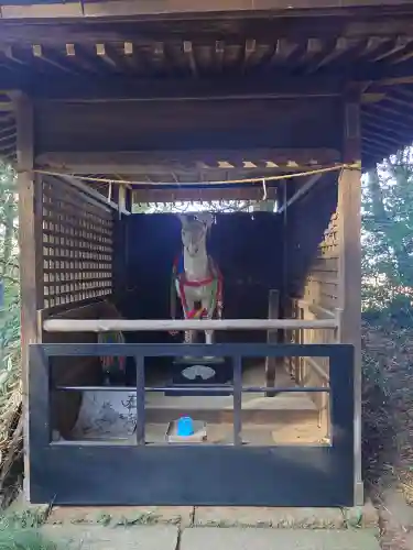 大宝八幡宮の{uncategorized: "未分類", other: "その他", undefined: "問題あり", building: "その他建物", grave: "お墓", sacred_gate: "鳥居", guardian: "狛犬", statue: "像", buddha: "仏像", history: "歴史", nature: "自然", garden: "庭園", animal: "動物", pagoda: "塔", temizu: "手水舎", mountain_gate: "山門・神門", sanctuary: "本殿・本堂", subordinate: "末社・摂社", art: "芸術", scenery: "景色", jizo: "地蔵", ema: "絵馬", goshuin: "御朱印", omikuji: "おみくじ", items: "授与品その他", amulet: "お守り", goshuincho: "御朱印帳", eats: "食事", festival: "お祭り", votive_dance: "神楽", shichigosan: "七五三参", wedding: "結婚式", experience: "体験その他", initially: "初詣", around: "周辺", anti_infection: "感染症対策"}