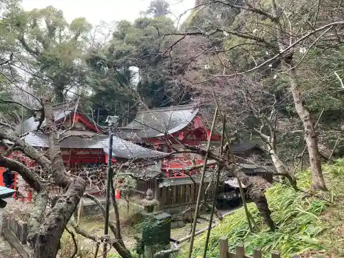 荏柄天神社の{uncategorized: "未分類", other: "その他", undefined: "問題あり", building: "その他建物", grave: "お墓", sacred_gate: "鳥居", guardian: "狛犬", statue: "像", buddha: "仏像", history: "歴史", nature: "自然", garden: "庭園", animal: "動物", pagoda: "塔", temizu: "手水舎", mountain_gate: "山門・神門", sanctuary: "本殿・本堂", subordinate: "末社・摂社", art: "芸術", scenery: "景色", jizo: "地蔵", ema: "絵馬", goshuin: "御朱印", omikuji: "おみくじ", items: "授与品その他", amulet: "お守り", goshuincho: "御朱印帳", eats: "食事", festival: "お祭り", votive_dance: "神楽", shichigosan: "七五三参", wedding: "結婚式", experience: "体験その他", initially: "初詣", around: "周辺", anti_infection: "感染症対策"}
